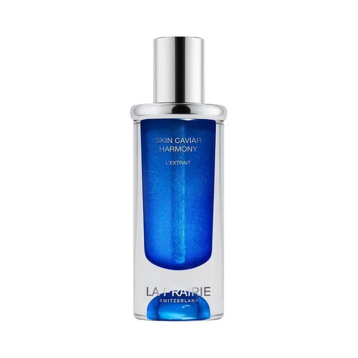 La Prairie Skin Caviar Harmony L'extrait 20ml 20 ml / 0.68 ozProduct Thumbnail