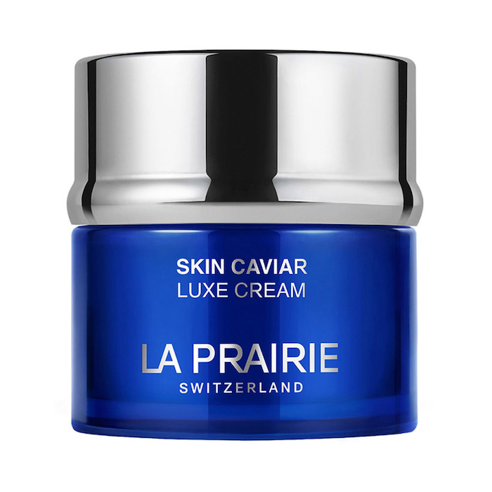 La Prairie Skin Caviar Luxe Cream 50ml 50 ml / 1.7 oz.Product Thumbnail