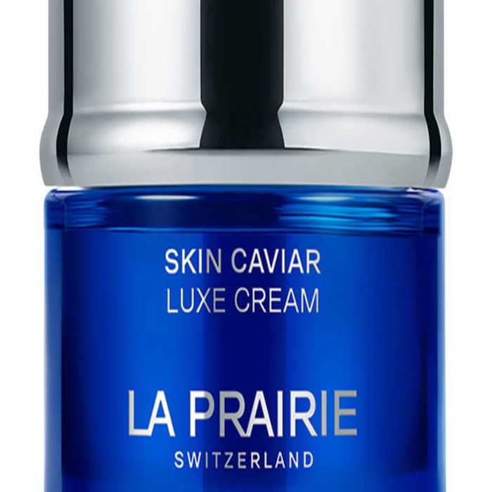 La Prairie Skin Caviar Luxe Cream 100ml 100 ml / 3.4 ozProduct Thumbnail