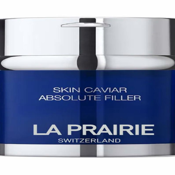 La Prairie Skin Caviar Absolute Filler 60ml 60 ml / 2 ozProduct Thumbnail