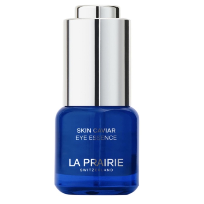 La Prairie SKIN CAVIAR EYE ESSENCE 15ml (new version) 15 ml / 0.5 oz.Product Thumbnail