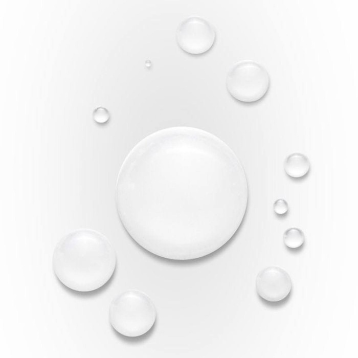 La Prairie SKIN CAVIAR THE MIST 50ml 50 ml / 1.7 oz.Product Thumbnail