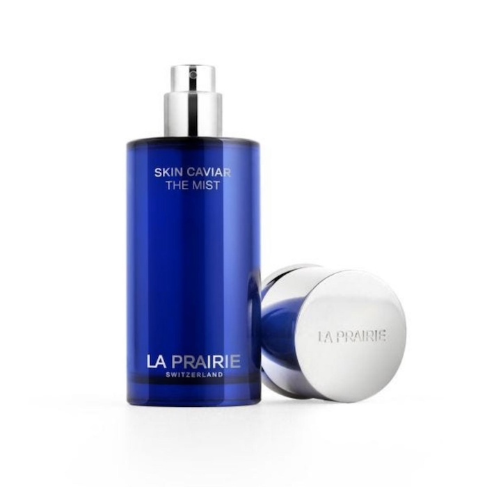 La Prairie SKIN CAVIAR THE MIST 50ml 50 ml / 1.7 oz.Product Thumbnail