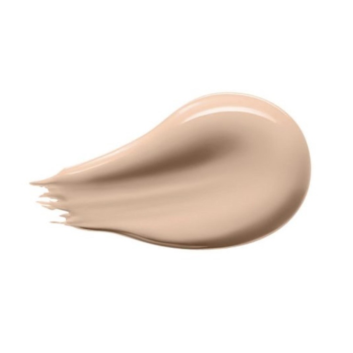 라프레리 La Prairie SCC Foundation SPF15 SOFT PEARL 30 ml / 1.1 ozProduct Thumbnail