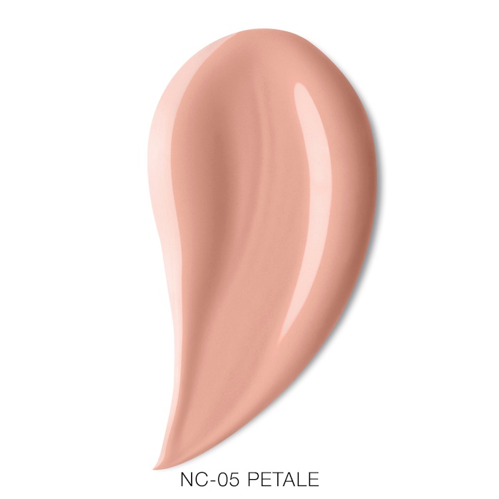 La Prairie 蓓麗 SC Essence in Foundation Petale 2x15mlProduct Thumbnail