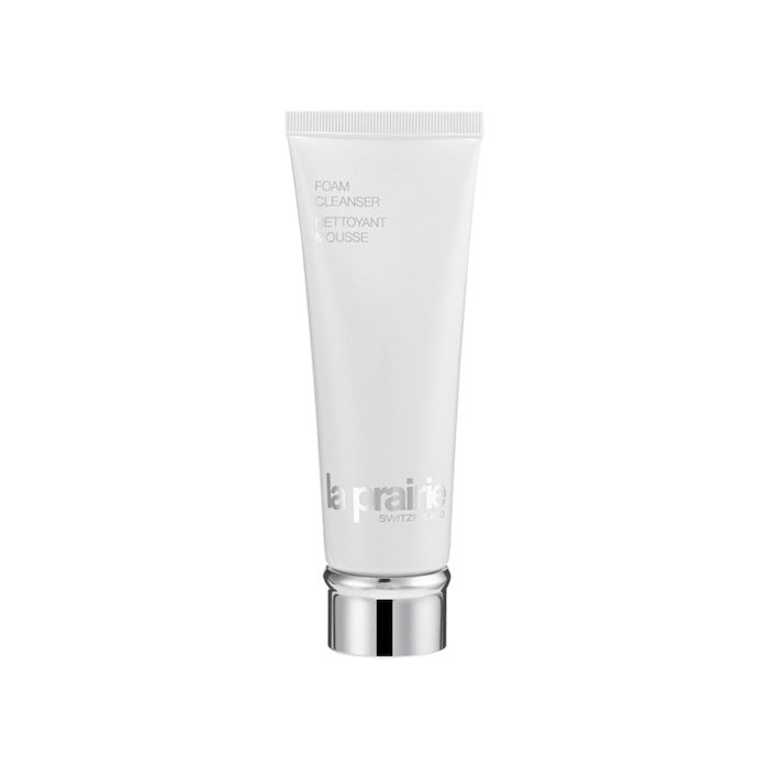 La Prairie Foam Cleanser 125m 125 ml / 4.2 ozProduct Thumbnail