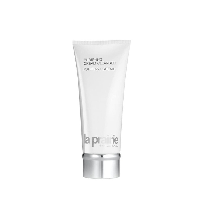 La Prairie Purifying Cream Cleanser 6.8 oz 200 ml/ 6.8 ozProduct Thumbnail