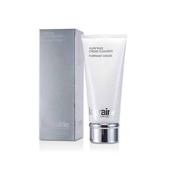La Prairie Purifying Cream Cleanser 6.8 oz 200 ml/ 6.8 ozProduct Thumbnail