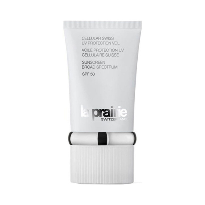 La Prairie Cellular Swiss UV Protection Veil SPF50 50 ml / 1.7 oz.Product Thumbnail