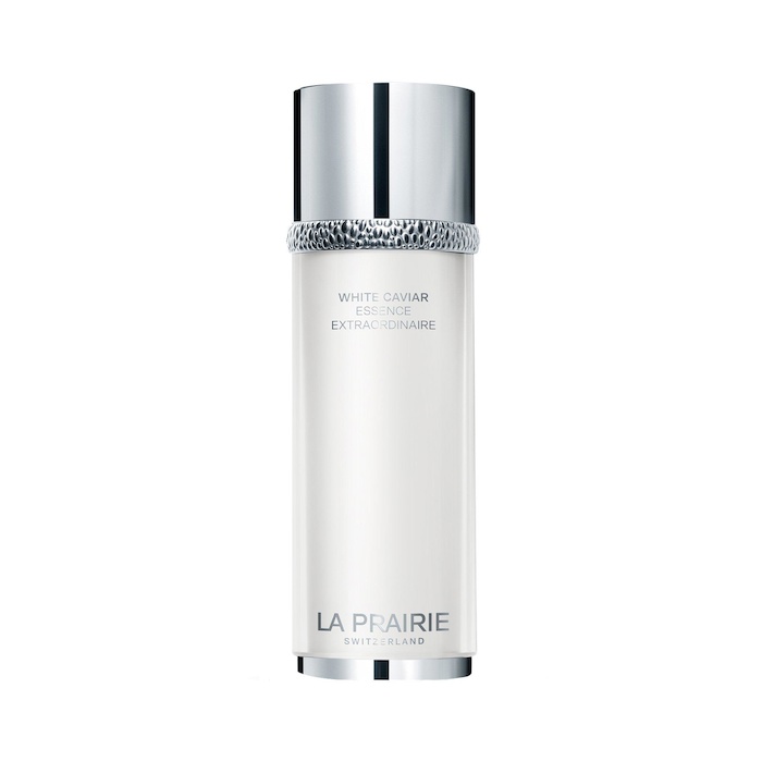 ラ プレリー La Prairie WC ESSENCE Extraordinaire VM 150ml 150 ml / 5 ozProduct Thumbnail