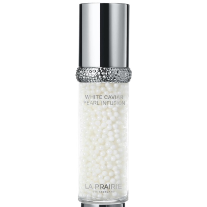 La Prairie WHITE CAVIAR ILLUMINATING PEARL INFUSION RE-INNOVATION 30ML 30ml / 1.0 oz.Product Thumbnail