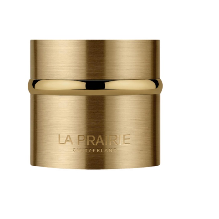 La Prairie Pure Gold Radiance Cream 50 ml / 1.7 oz.Product Thumbnail