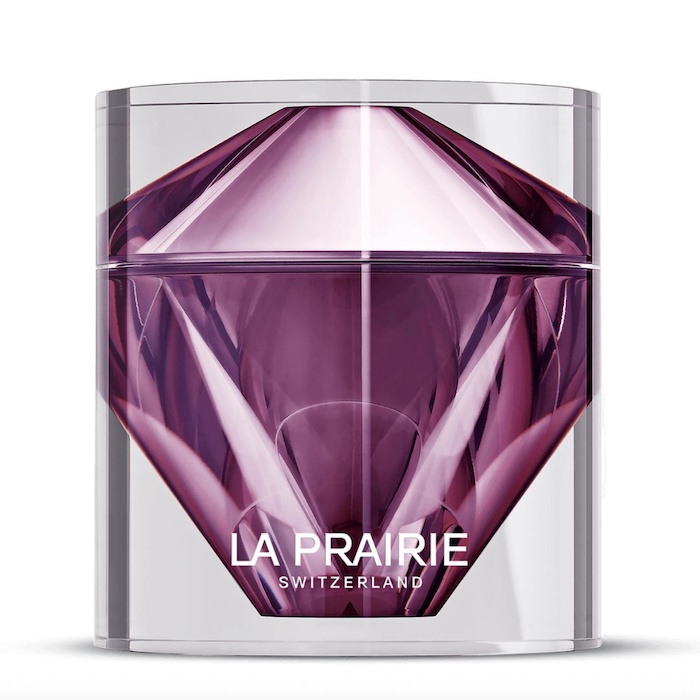 ラ プレリー La Prairie PR HR CREAM 50 VW INT 50 ml / 1.7 oz.Product Thumbnail