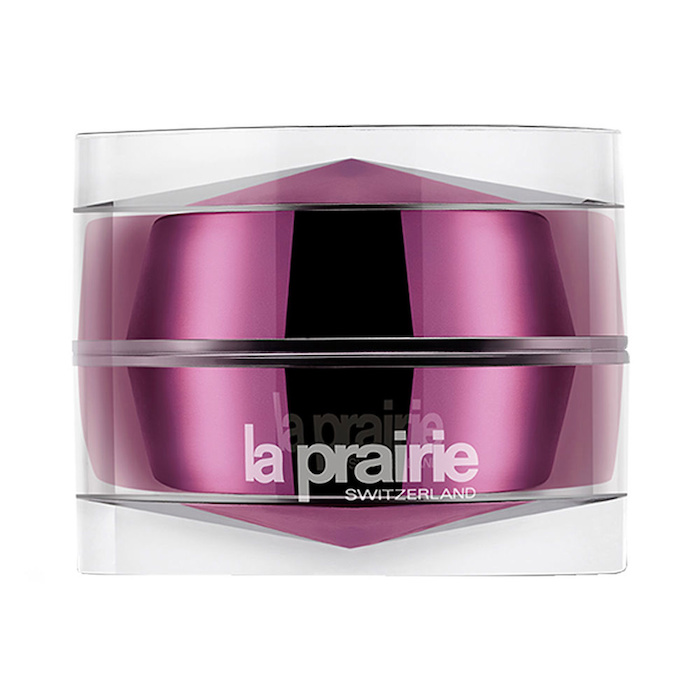 La Prairie 蓓麗 PR HR CREAM 30 VW INT 30ml / 1.0 oz.Product Thumbnail