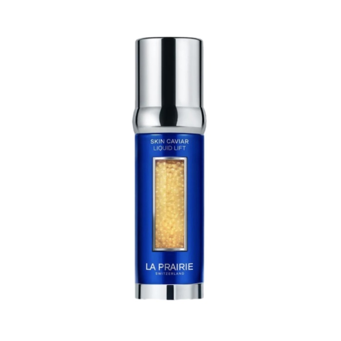 La Prairie SKIN CAVIAR LIQUID LIFT 50 (new version) 50 ml / 1.7 oz.Product Thumbnail