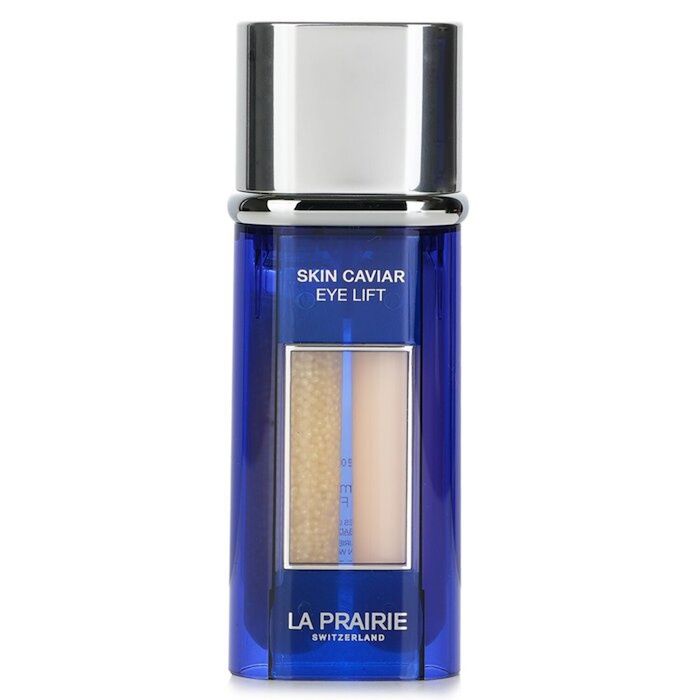 La Prairie SKIN CAVIAR EYE LIFT INT 20 VW 20 ml / 0.68 ozProduct Thumbnail