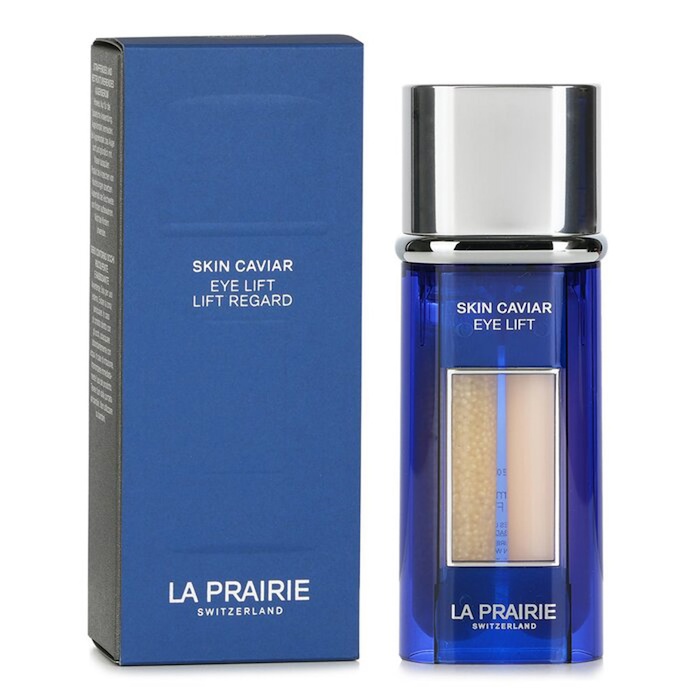 La Prairie SKIN CAVIAR EYE LIFT INT 20 VW 20 ml / 0.68 ozProduct Thumbnail