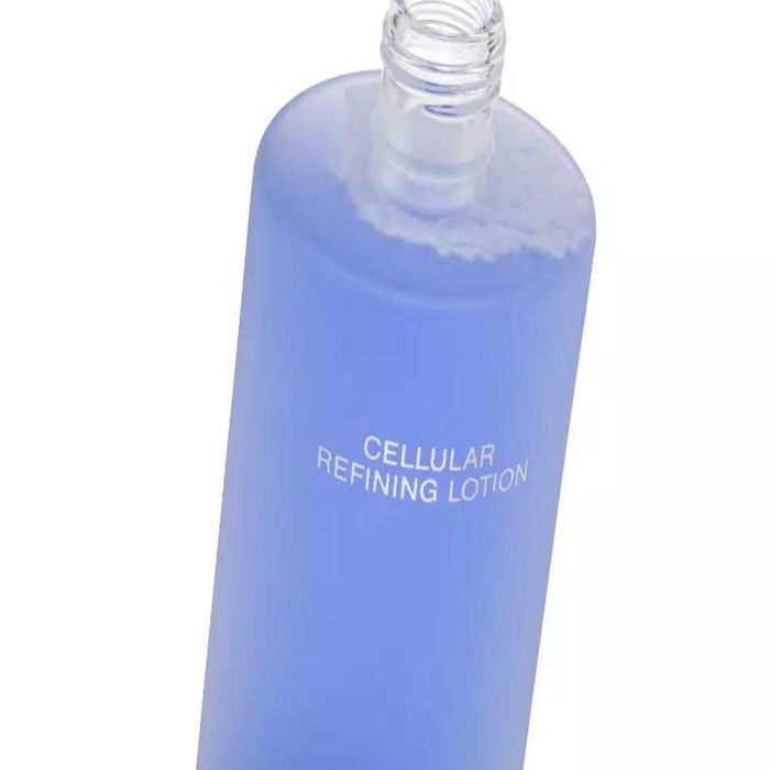 La Prairie Cellular Refining Lotion 250 ml / 8.5 ozProduct Thumbnail