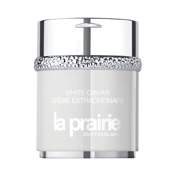 La Prairie White Caviar Creme Extraordinaire 60 ml / 2 ozProduct Thumbnail