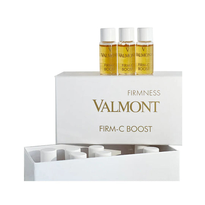 Valmont 法而曼 法爾曼Firm-c boost 10*5ml 10*5mlProduct Thumbnail