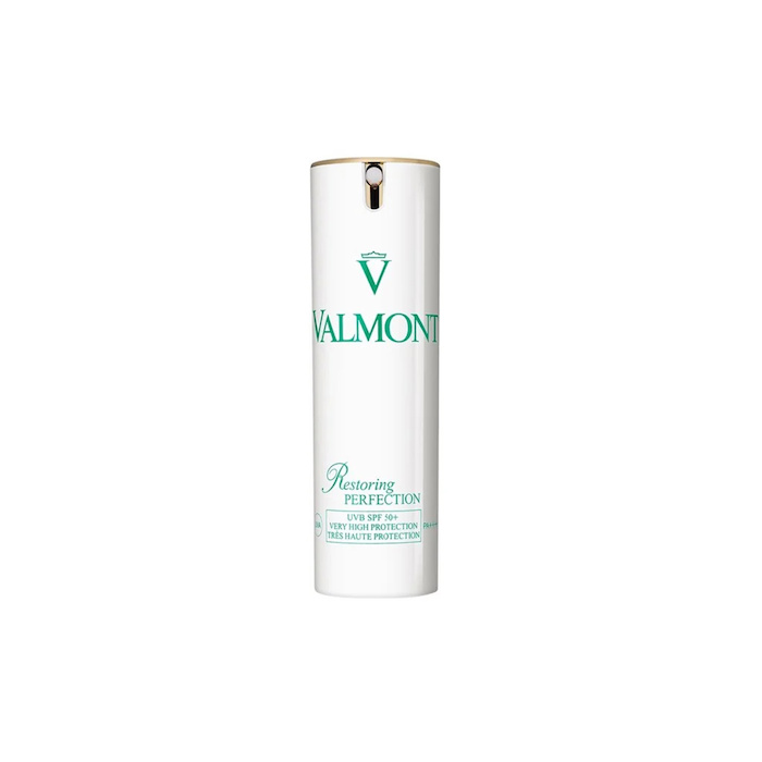 발몽 Valmont Repair Sunscreen 30ml 30mlProduct Thumbnail