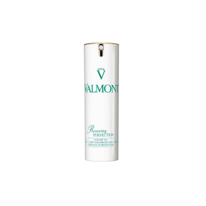 발몽 Valmont Repair Sunscreen 30ml 30mlProduct Thumbnail