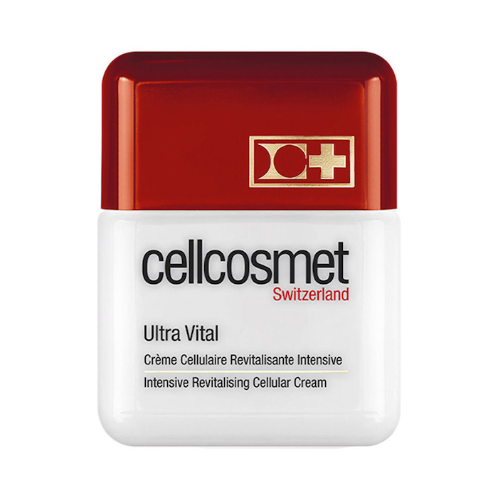 Cellcosmet & Cellmen Cellcosmet Intensive Revitalising Cellular Cream 50ml (Retail Size) 50mlProduct Thumbnail