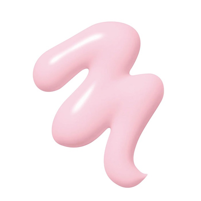 Elegance Elegance MODELING COLOR UP BASE UV 110 30G 30gProduct Thumbnail