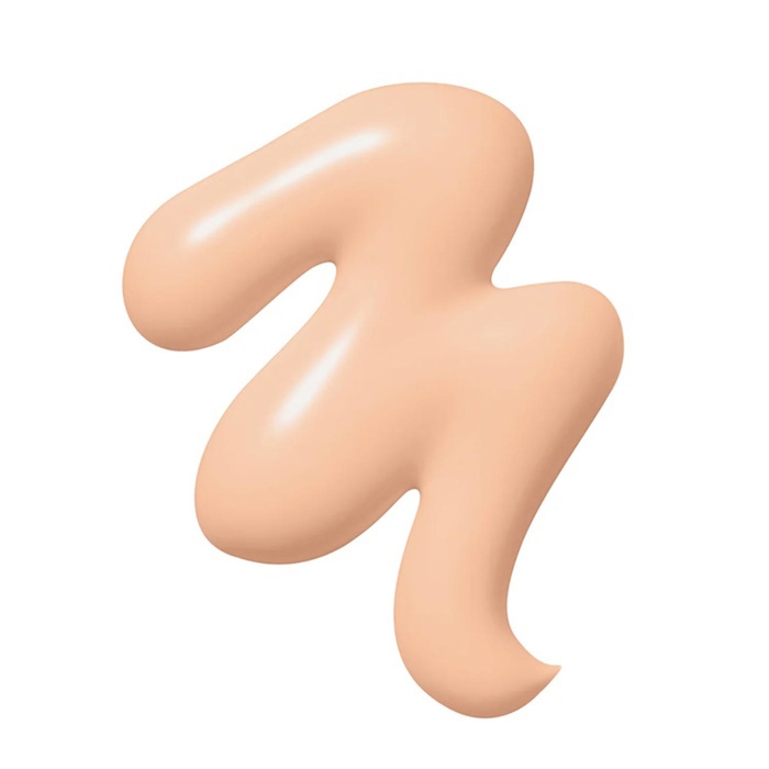 Elegance Elegance MODELING COLOR UP BASE UV 220 30G 30gProduct Thumbnail