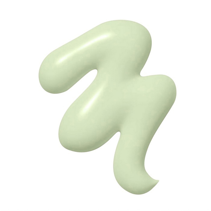 Elegance Elegance MODELING COLOR UP BASE UV GR440 30G 30gProduct Thumbnail