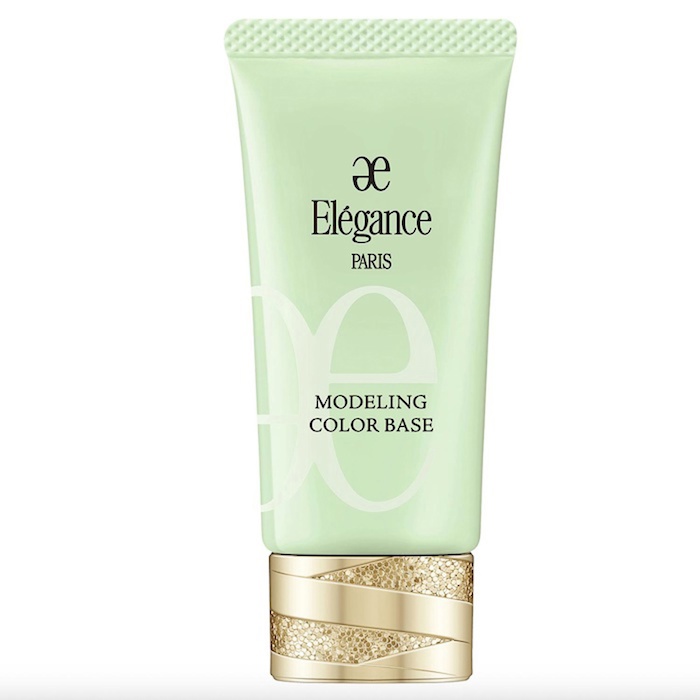 Elegance Elegance MODELING COLOR UP BASE UV GR440 30G 30gProduct Thumbnail