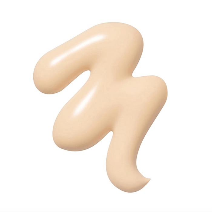 Elegance Elegance MODELING COLOR UP BASE UV BE992 30G 30gProduct Thumbnail