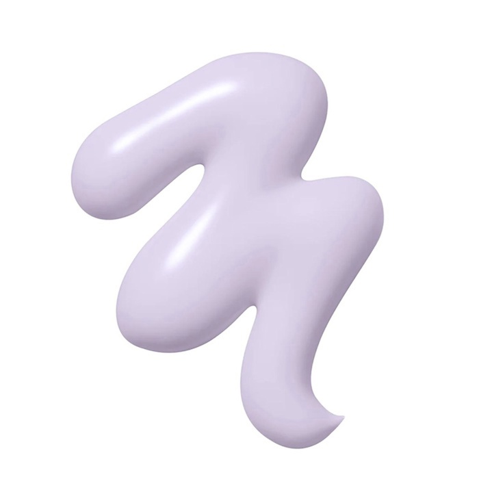 Elegance Elegance MODELING COLOR UP BASE UV LV660 30G 30gProduct Thumbnail