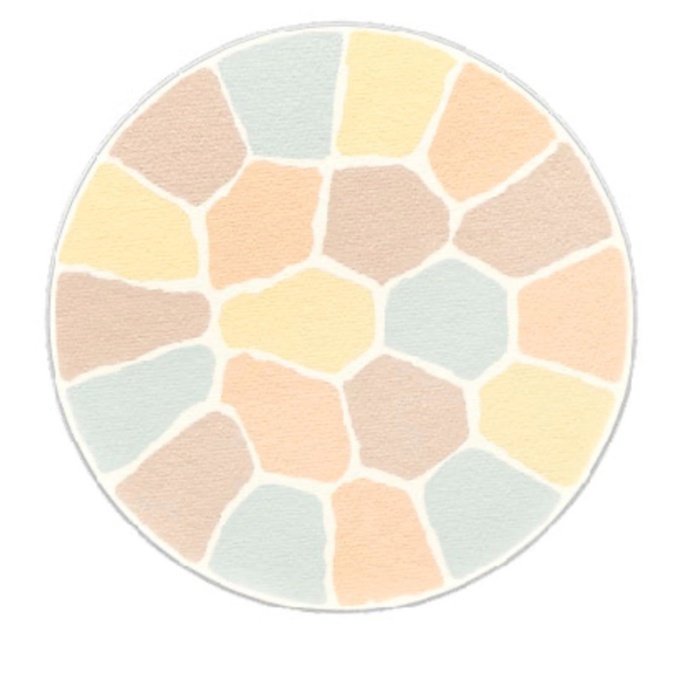 Elegance ELEGANCE PRESSED POWDER 03 27G 27gProduct Thumbnail