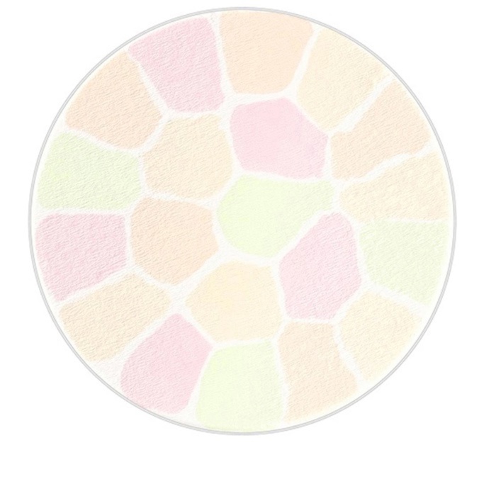 Elegance ELEGANCE PRESSED POWDER 06 27G 27gProduct Thumbnail