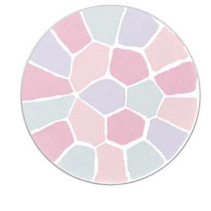 Elegance ELEGANCE PRESSED POWDER 08 27G 27gProduct Thumbnail