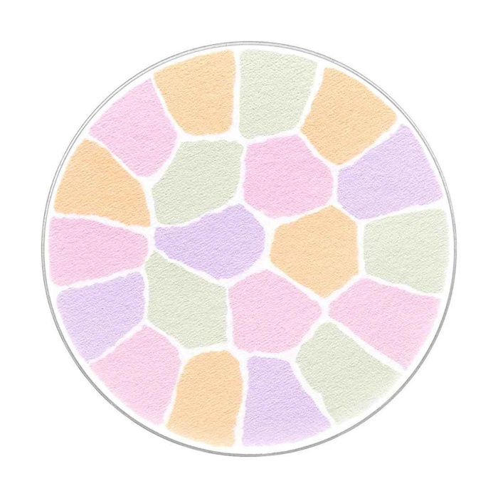 Albion ELEGANCE PRESSED POWDER 01 8.8G 8.8gProduct Thumbnail