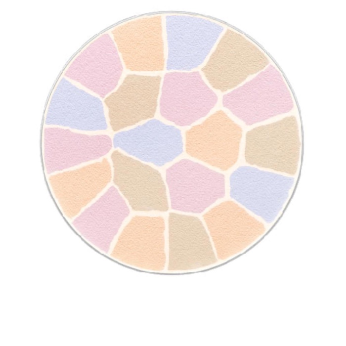 Albion ELEGANCE PRESSED POWDER 02 8.8G 8.8gProduct Thumbnail
