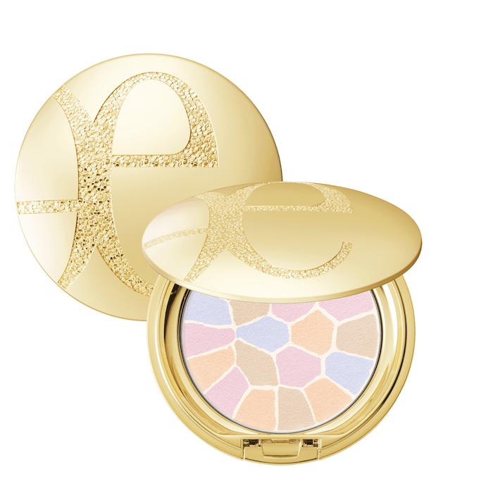 Albion ELEGANCE PRESSED POWDER 02 8.8G 8.8gProduct Thumbnail