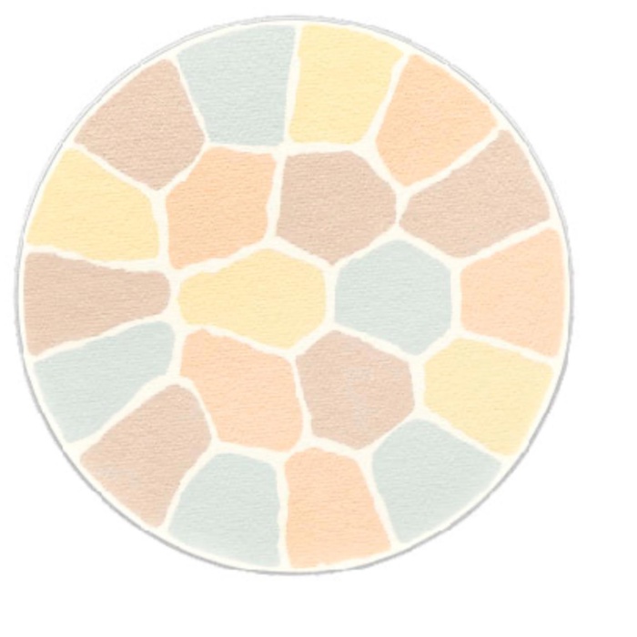 Albion ELEGANCE PRESSED POWDER 03 8.8G 8.8gProduct Thumbnail