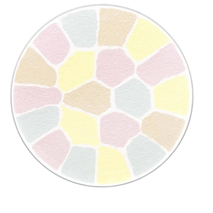 Albion ELEGANCE PRESSED POWDER 04 8.8G 8.8gProduct Thumbnail