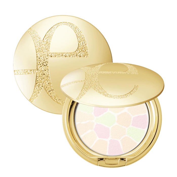 Albion ELEGANCE PRESSED POWDER 06 8.8G 8.8gProduct Thumbnail