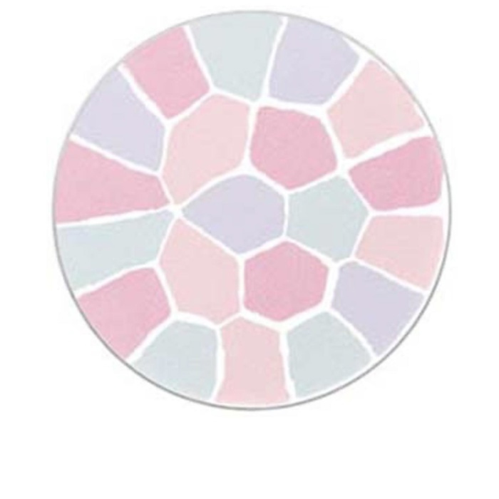 Albion ELEGANCE PRESSED POWDER 08 8.8G 8.8gProduct Thumbnail