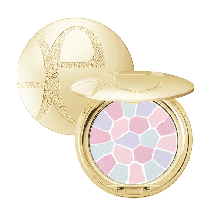 Albion ELEGANCE PRESSED POWDER 08 8.8G 8.8gProduct Thumbnail