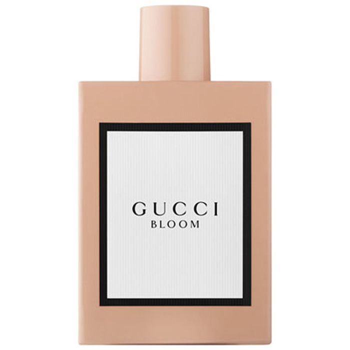 Gucci Bloom Pure Perfume (Pink) 50mlProduct Thumbnail