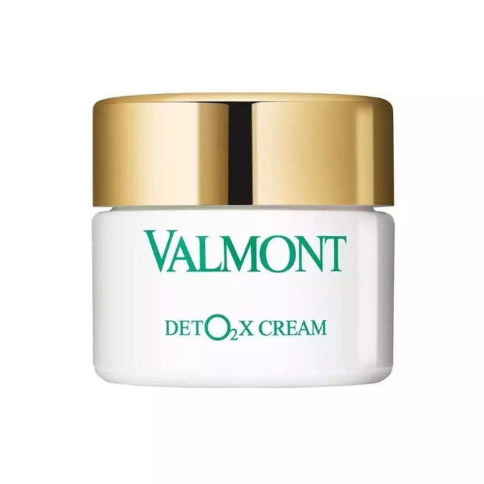 Valmont Oxygenating Purifying Cream (Retail Size) 45mlProduct Thumbnail