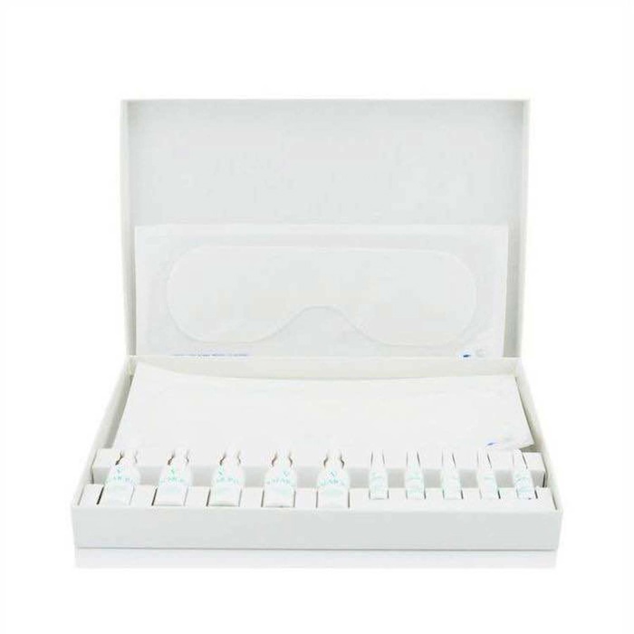 Valmont Collagen Repair Eye Mask 5 Pairs (Salon Size) 5mlProduct Thumbnail