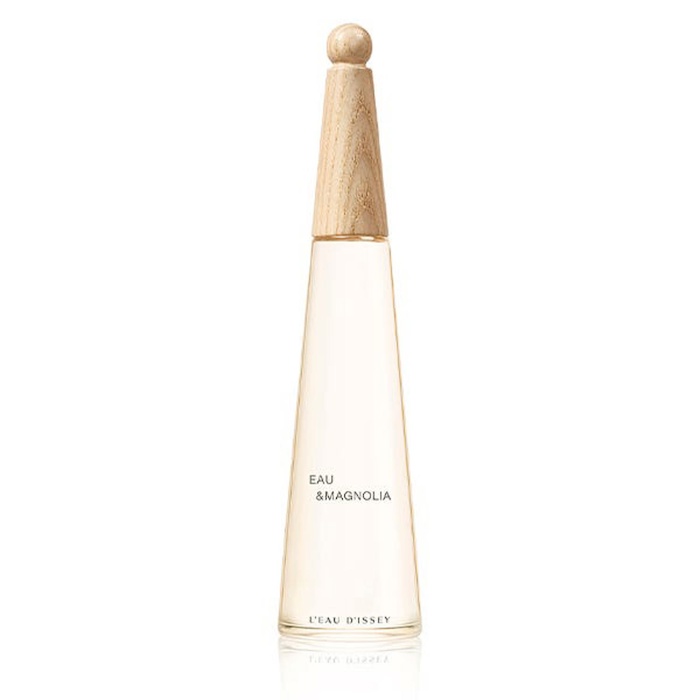 Issey Miyake 三宅一生 一生之水木蘭香水 100mlProduct Thumbnail