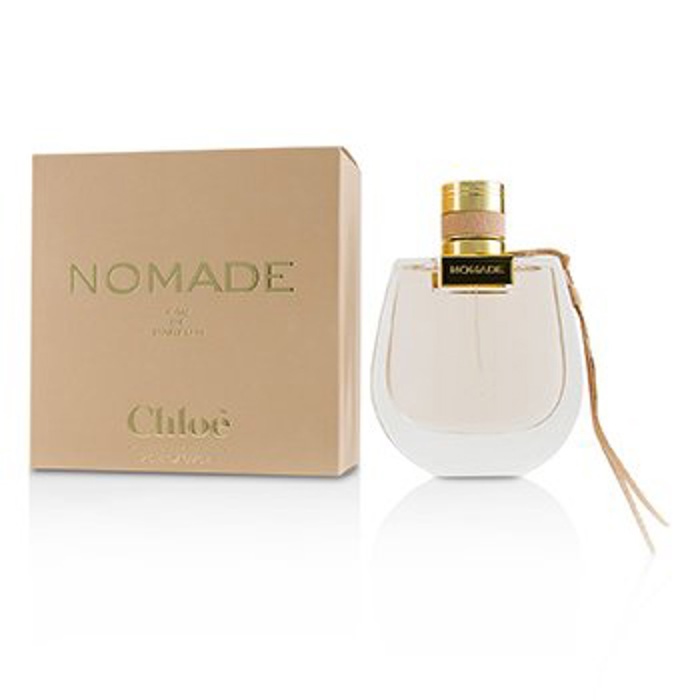 Chloe 蔻依  小豬包香精 75mlProduct Thumbnail