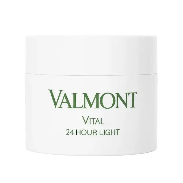 Valmont VITAL Activating 24H Cream 100mlProduct Thumbnail